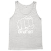 brofist   pewdiepie' stephano funny Tank Top