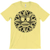 sun T-Shirt
