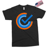 fahrie77 Exclusive T-shirt
