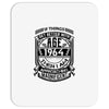 Things Better 1964 Age Approach Magnificent Mousepad