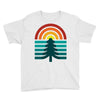 tree Youth Tee