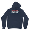 blessed Hoodie