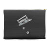 boombox Accessory Pouches