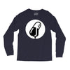 mic Long Sleeve Shirts