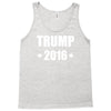 trump 2016 Tank Top