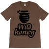 wild honey T-Shirt
