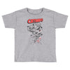 catnado Toddler T-shirt
