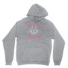 just relaunched Unisex Hoodie