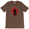 Circle Asia T-Shirt