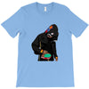 COOL THIS SIMPLE T-Shirt