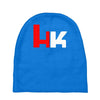 hk Baby Beanies