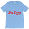 king princes T-Shirt