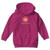 new dream theater Youth Hoodie