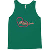 fahrie77 Tank Top