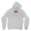 croos Youth Hoodie