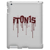 itonis iPad 3 and 4 Case