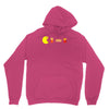 fries foodie Unisex Hoodie