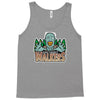 walkers team Tank Top