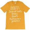 The Office T-Shirt