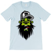 zombie T-Shirt