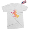 Unicorn Exclusive T-shirt