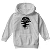 Way Of Life Youth Hoodie