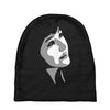 2ne1 Baby Beanies