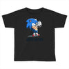 caffeine boost Toddler T-shirt