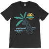 summer T-Shirt