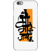 upcoming ganesh iPhone 6/6s Case