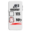 am i childish Samsung Galaxy S7