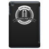 gruber base jump iPad Mini