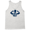 o'doyle rules Tank Top