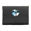night fury Accessory Pouches