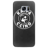 new kappa ccino Samsung Galaxy S7 Edge