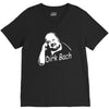 dirk bach r.i.p V-Neck Tee
