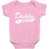 daddy 2017 Baby Bodysuit