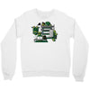 roommates Crewneck Sweatshirt