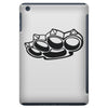 schlagring iPad Mini