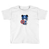 fahrie77 Toddler T-shirt