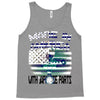 made in america 2 Tank Top