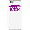 price iPhone 6/6s Case