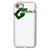 new york generals iPhone 8