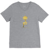 jake paul V-Neck Tee