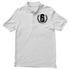 Rainbow Six Siege Polo Shirt