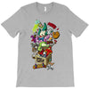 bart simplon T-Shirt