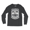 Things Better 1967 Age Approach Magnificent Long Sleeve Shirts