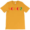 fahrie77 T-Shirt
