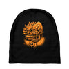 me binanas 2 Baby Beanies