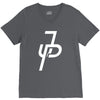 Jake Paul V-Neck Tee